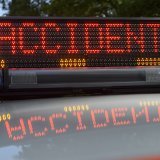 Malgré la prompte intervention des secours, le cycliste n'a pas pu être ramené à la vie (photo d'illustration).